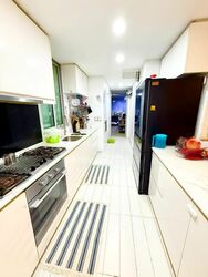 The Minton (D19), Condominium #474193171